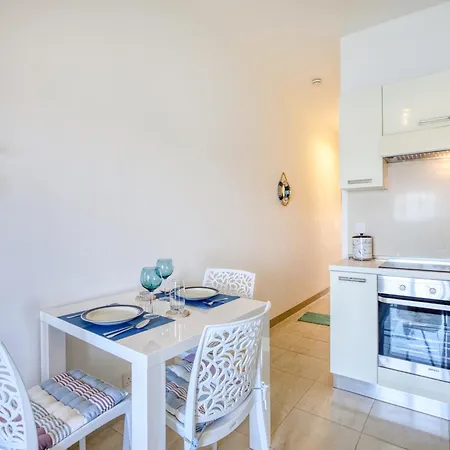 Scenic Gozo With 1br & Balcony Bliss By 360 Estates Marsalforn