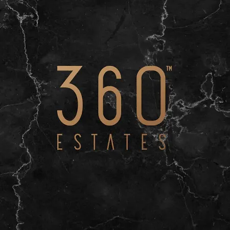 Апартаменты Scenic Gozo With 1br & Balcony Bliss By 360 Estates *