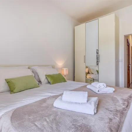 Waterfront Gozo Stay Overlooking Marsalforn Bay Apartment